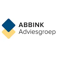 Abbink Adviesgroep