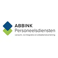 Abbink Personeelsdiensten