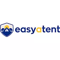 Easyatent