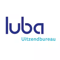 Luba Uitzendbureau