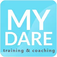 My Dare