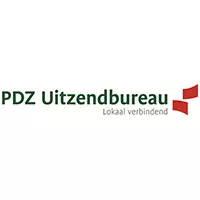 PDZ Uitzendbureau