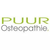 Puur Osteopathie