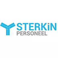 Sterk in Personeel