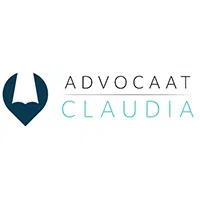 Advocaat Claudia