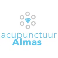 Acupuntuur Almas