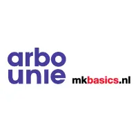 Arbo Unie