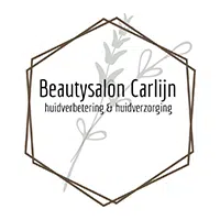 Beautysalon Carlijn