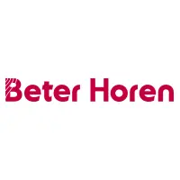 Beter Horen