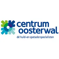 Centrum Oosterwal