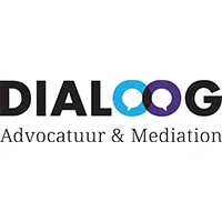 Dialoog Advocatuur & Mediation