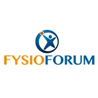 Fysio Forum