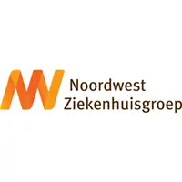 NWZ