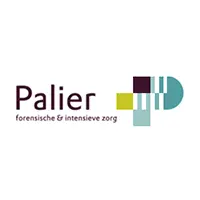 Palier