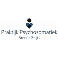 Praktijk Psychosomatiek