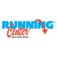 Runningcenter