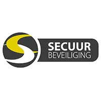 Secuur Beveiliging