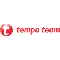 Tempo Team