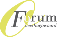 Forum Heerhugowaard